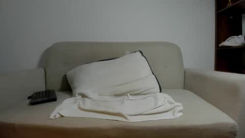 Karim online show from September 11, 2:05 pm