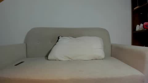 Karim online show from September 24, 4:16 pm