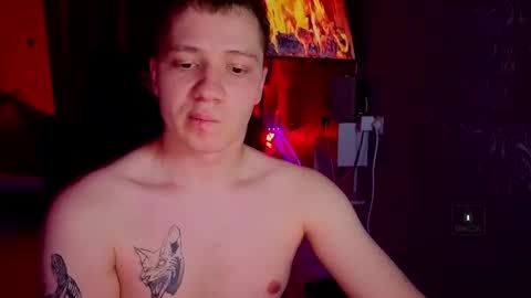 karl night online show from April 8, 6:27 pm