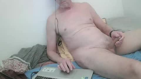 Karl online show from February 13, 7:13 am