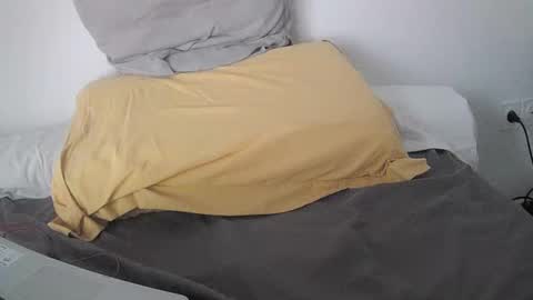 Karl online show from February 24, 7:22 am