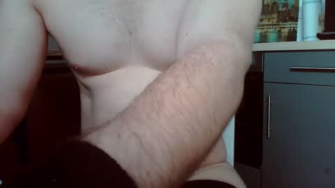 Snapshot of karlodi chatting on February 11, 10:15 am Kev online show from February 11, 10:15 am