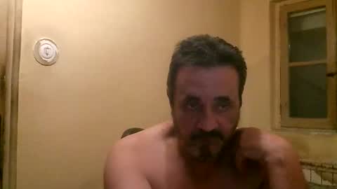 karlpal online show from March 10, 7:07 pm