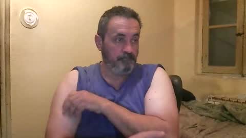 karlpal online show from February 2, 5:42 am