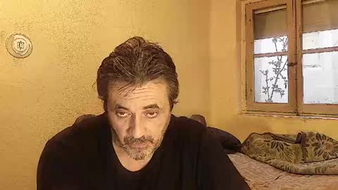 karlpal online show from April 14, 6:29 pm