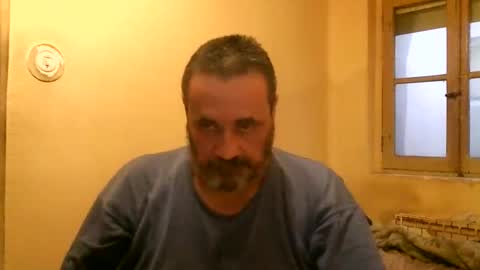 karlpal online show from January 23, 5:10 pm