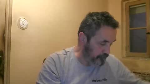 karlpal online show from February 16, 6:54 am