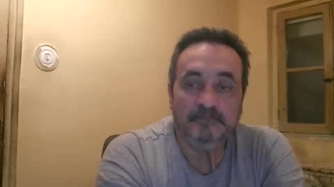 karlpal online show from March 9, 5:44 am