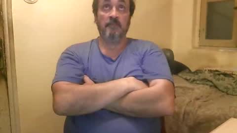 karlpal online show from January 5, 6:46 am