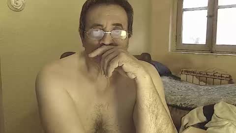 karlpal online show from March 25, 5:39 pm