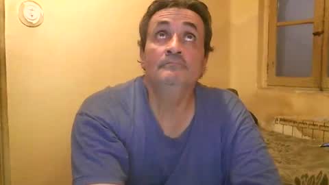 karlpal online show from December 2, 5:02 pm