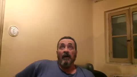 karlpal online show from January 24, 7:08 am