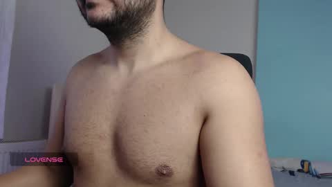 Karn - click SHOW MORE to see all the videos and pics below online show from December 18, 1:51 pm