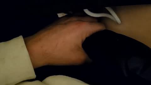 Karlos Montoya online show from January 21, 10:12 am