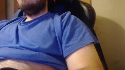 Karol  online show from February 4, 9:43 pm