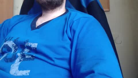 Karol  online show from December 4, 8:54 am