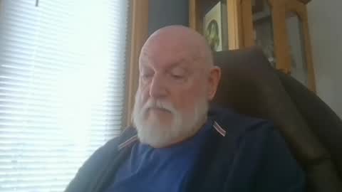 karpp online show from March 29, 2:50 pm