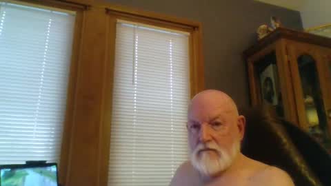 karpp online show from November 18, 4:11 pm