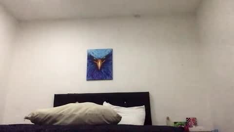 Karu online show from January 7, 11:45 pm