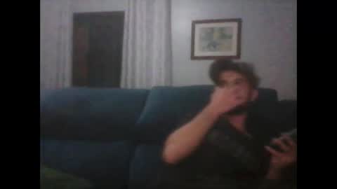 kasadocarente online show from September 17, 6:36 am