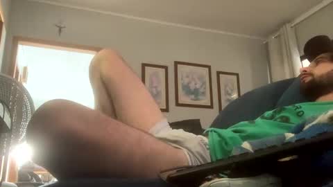 kasadocarente online show from September 21, 3:45 pm