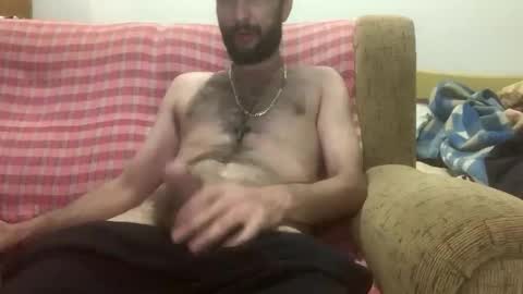 kasadocarente online show from September 30, 4:07 am