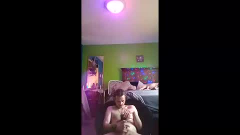 kasenoleo722 online show from April 18, 7:58 pm