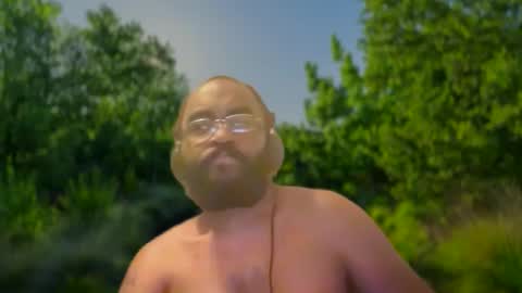 Kashmere Majesty  Redd Rydenhood online show from May 21, 1:56 am