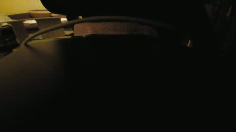 Stojko online show from December 21, 9:01 pm