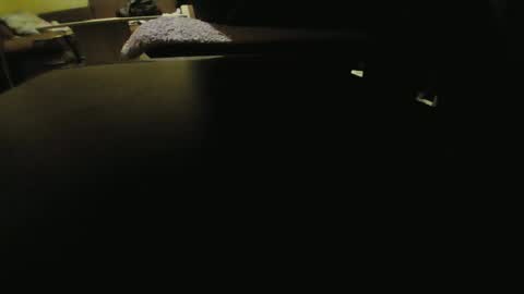 Stojko online show from February 23, 9:03 pm