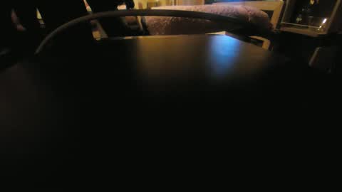 Stojko online show from November 9, 2:43 pm