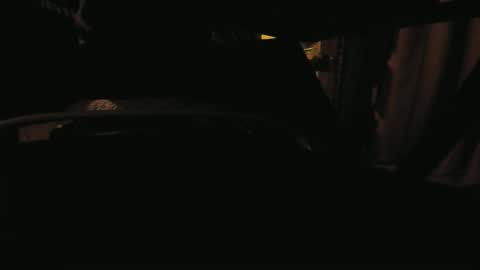 Stojko online show from February 8, 8:46 pm