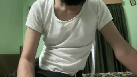 kassian_420 online show from January 2, 6:18 am