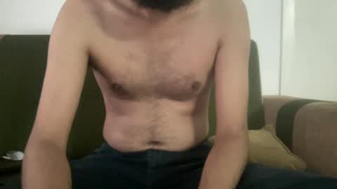 kassian_420 online show from December 20, 2:41 am
