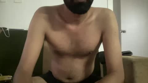 kassian_420 online show from January 10, 11:22 am