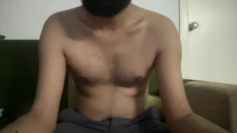 kassiankush online show from March 12, 3:07 pm