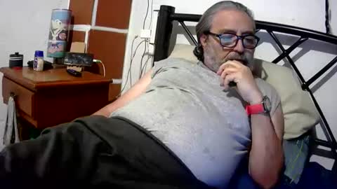 Marko online show from January 12, 10:34 am