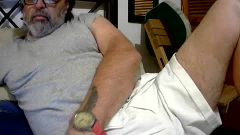 Marko online show from January 25, 10:19 am