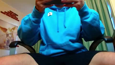 Snapshot of kavinakul chatting on September 22, 6:24 am KavinAkul online show from September 22, 6:24 am