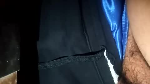 sphkawaiisu online show from April 25, 1:41 pm