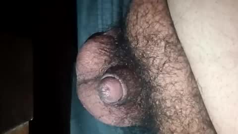 sphkawaiisu online show from February 9, 11:15 am