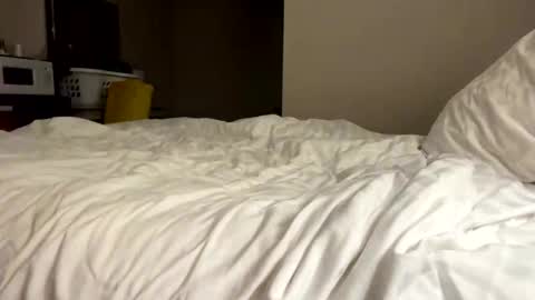 kawarthalakes online show from February 9, 3:22 am