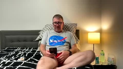 kawarthalakes online show from September 14, 12:23 am