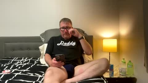 kawarthalakes online show from September 16, 12:12 am