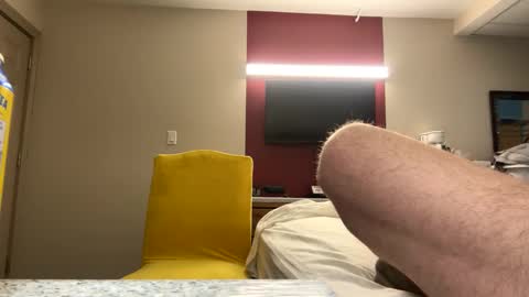 kawarthalakes online show from January 26, 8:13 pm