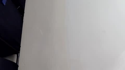 kay online show from January 9, 8:03 pm