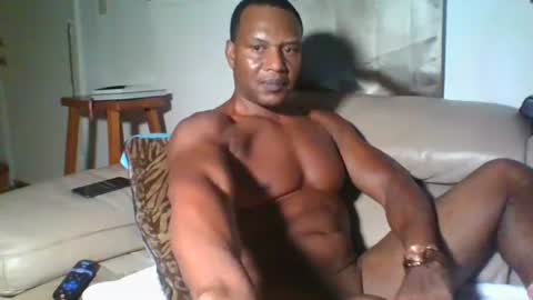 kaylee kakes online show from September 29, 8:48 pm