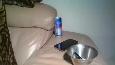 kaylee kakes online show from September 23, 7:13 pm