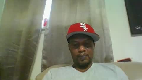 kaylee kakes online show from September 18, 5:15 pm