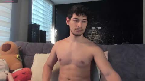 Kayn online show from June 22, 9:19 pm